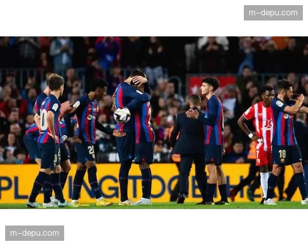 皇马客场1-2遭奥萨苏纳补时绝杀，联赛8连胜戛然而止