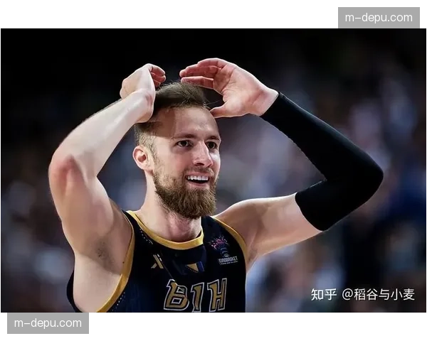 无敌联赛平均年薪22万美元，休赛期收入保障成球员重要考量