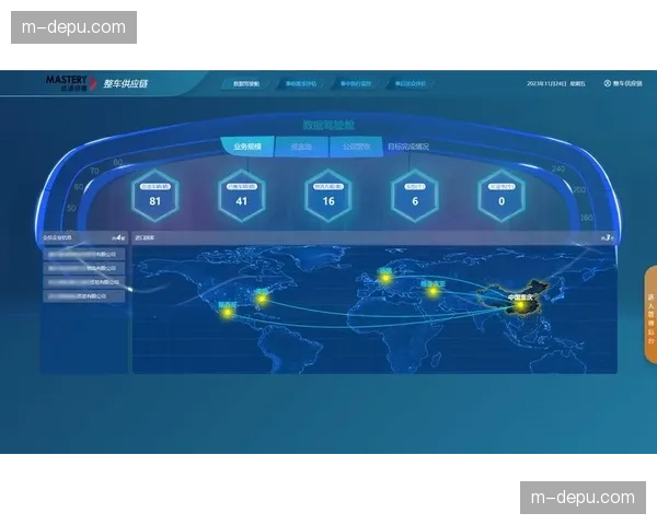 制播存转一体化管理系统在行业内普及 消除内容生产环节的数据孤岛