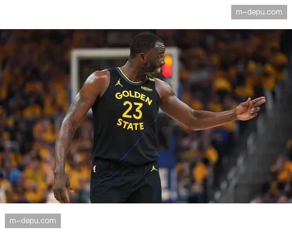 南特2-0勒阿弗尔，主队终结连败拿下保级关键战