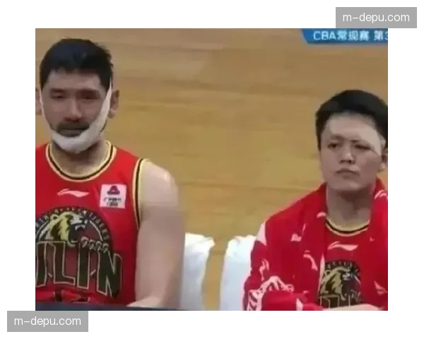 北京首钢重金签约NBA三冠中锋麦基，38岁老将补强内线短板