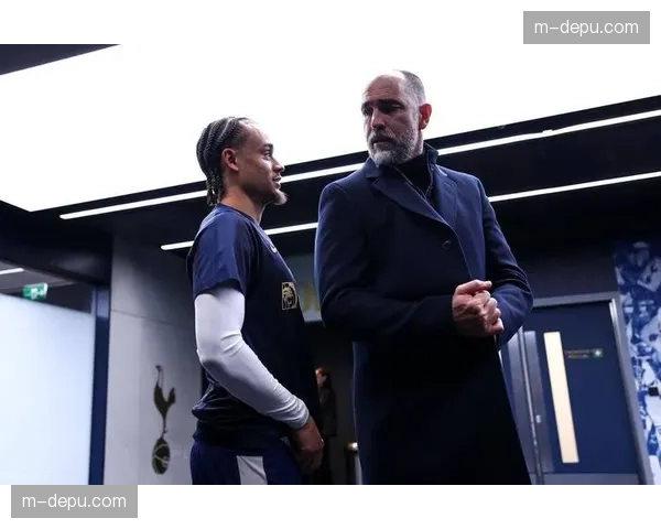 阿尔特塔英超伦敦德比胜场追平穆里尼奥，胜率60.8%居历史首位