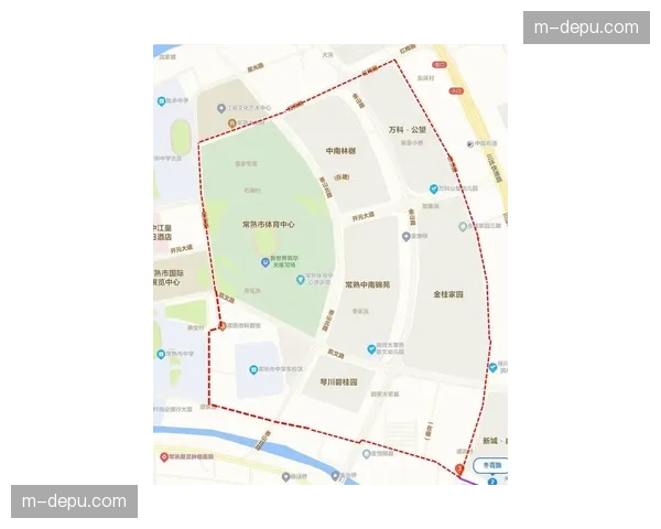 “都灵市政与欧冠组委会就决赛期间无人机交通管制方案达成协议”