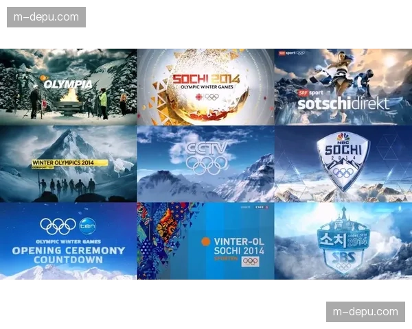 多家转播商确认，将提供多轨音频流服务，包含纯现场声与不同解说版本