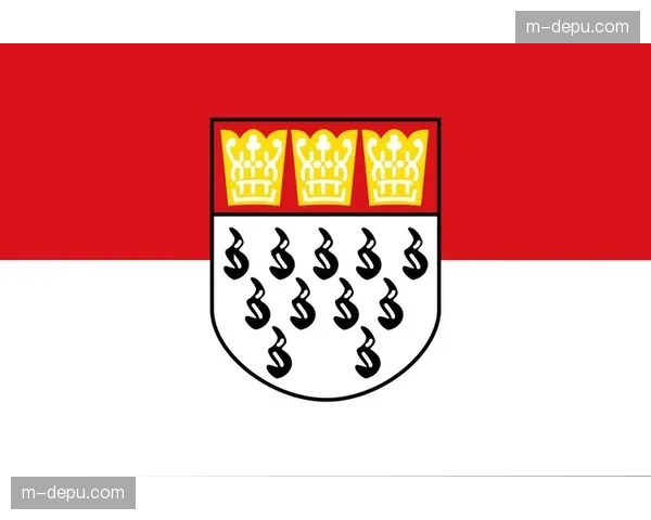 科隆1-1战平柏林联，两队各取一分，保级形势依旧胶着