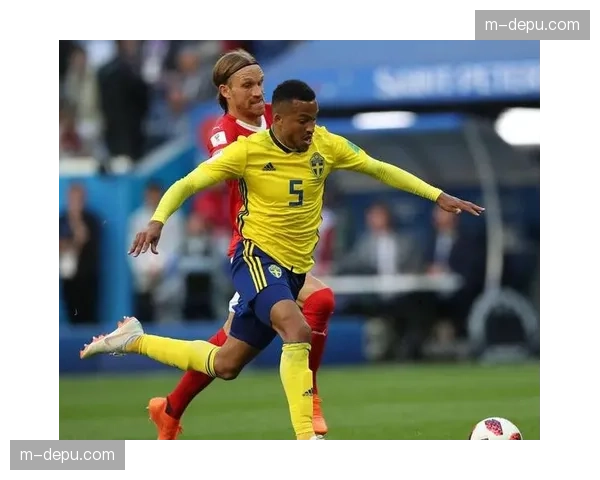 世界杯三月赛程收官，各车队将转场欧洲开启夏季系列赛