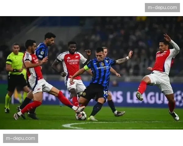 为申办2030世界杯，皇家贝蒂斯主场贝尼托-比拉马林球场启动扩建调研