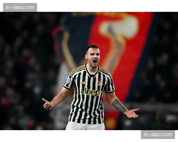 深度复盘：尤文图斯1-2不敌亚特兰大，阿莱格里战术体系再遭质疑