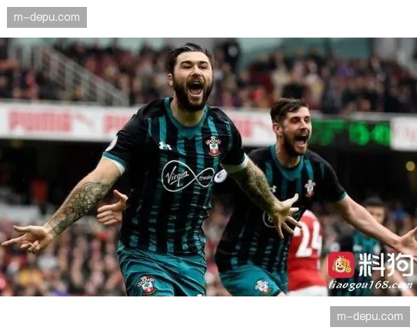 专栏作者呼吁：英超应设立冬歇期以保护球员健康