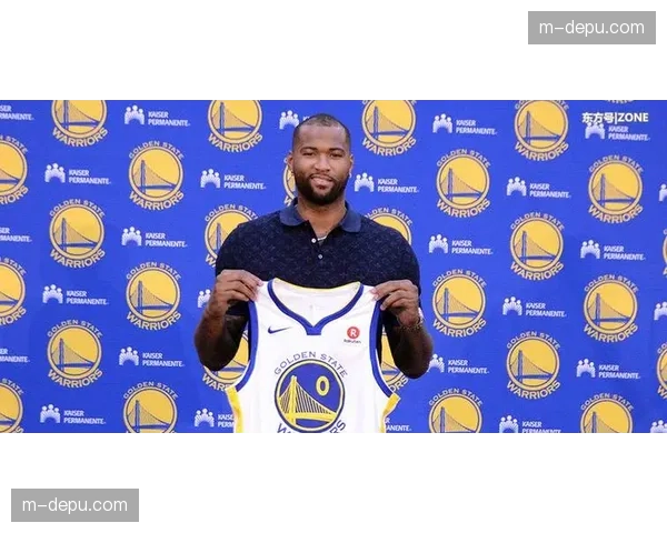 “WNBA官方应用程序下载量在三月同比增长45%”