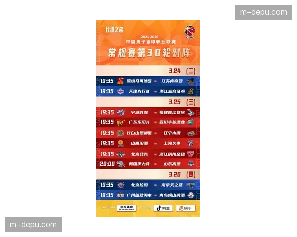 【2026年4月CBA联赛阶段性复盘：效率榜趋势·赛中·快讯“浙江队第三节打出18-0攻势，团队进攻效率瞬间飙升至季后赛新高”